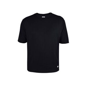 C.P. Company Men T-Shirt